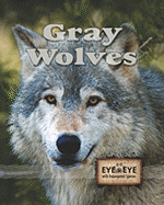 Gray Wolves