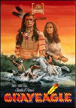 Grayeagle - Charles B. Pierce