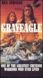 Grayeagle