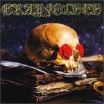 Grayfolded