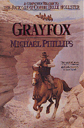 Grayfox