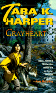 Grayheart