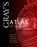 Gray's Atlas of Anatomy