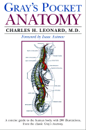 Gray's Pocket Anatomy