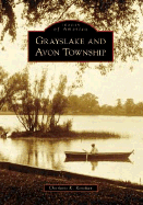 Grayslake and Avon Township