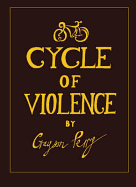 Grayson Perry: Cycle of Violence