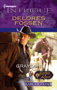 Grayson