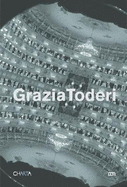 Grazia Toderi