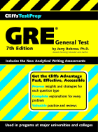 GRE General Test