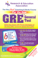 GRE General Test
