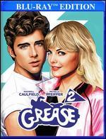 Grease 2 [Blu-ray]