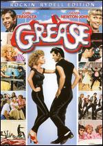 Grease [Rockin' Rydell Edition]