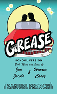 Grease, School Version