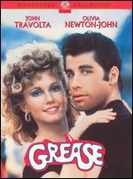 Grease [WS]