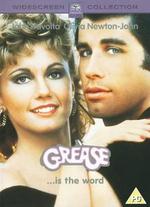 Grease