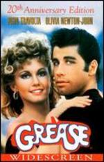 Grease