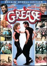 Grease