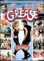 Grease