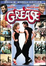 Grease - Randal Kleiser