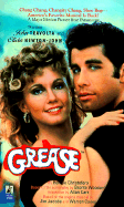 Grease