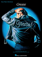 Grease