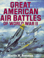 Great American Air Battles