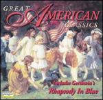 Great American Classics