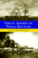 Great American Naval Battles