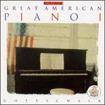 Great American Piano I, Volume VII