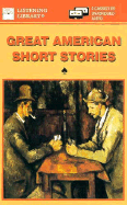 Great American Short Stories