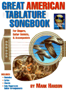 Great American Tablature Songbook