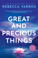 Great and Precious Things