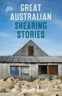 Great Australian Shearing Stories