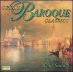 Great Baroque Classics