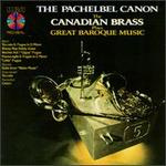 Great Baroque Music