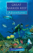 Great Barrier Reef Adventures