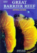 Great Barrier Reef diving guide - Rinaldi, Roberto