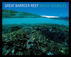 Great Barrier Reef
