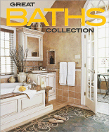 Great Baths Collection