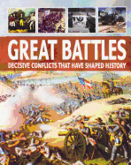 Great Battles