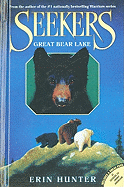 Great Bear Lake