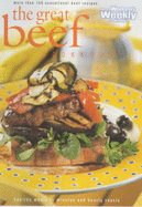 Great Beef Cookbook