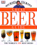 Great beer guide