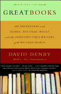 Great Books