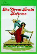 Great Brain Reforms