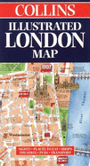 Great Britain: London Illustrated