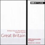 Great Britain