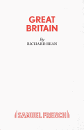 Great Britain