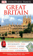 Great Britain