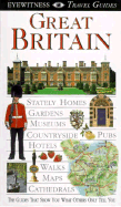 Great Britain